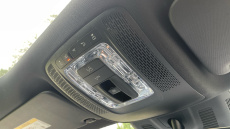 Mercedes-Benz GLA 200d AMG Line Premium Plus 5dr Auto Diesel Hatchback